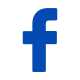 Facebook 標誌