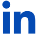 LinkedIn 標誌